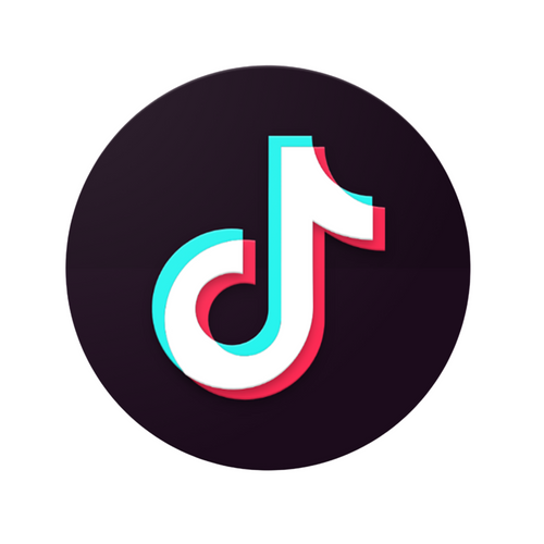 Add To TikTok