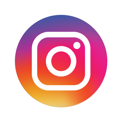 Add To Instagram