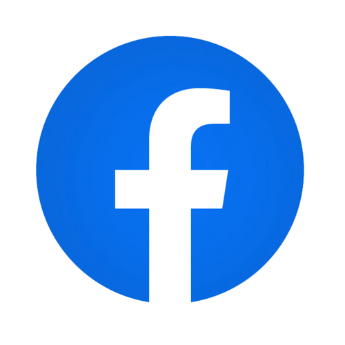 Add To Facebook