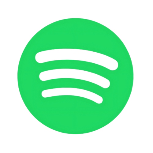 Add To Spotify